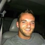 Marcus Cooke - @sebastianvoydotch - Instagram