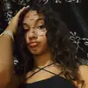 Marcus Cooke - @marcuscooke_1046 - TikTok