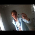 Marcus Cooke - @m_cooke123 - Instagram