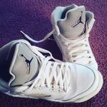 marcus cooke - @mj_so_lit - Instagram