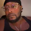 Marcus Cooke - @marcus.cooke8 - TikTok