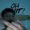 Marcus🤧 - @marcuscooke0 - TikTok