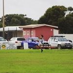 Marcus Smith Cooke - @marcusmith2408 - Instagram