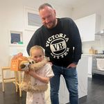 MC - @marcuscooke - Instagram