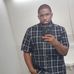 Marcus Cooks - Facebook