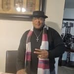 Marcus Cooks - @marcuscooks1968 - Instagram