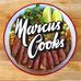 Marcus Cooks - Facebook