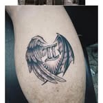 Marcus Cooks - @marcuskeithc - Instagram