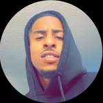 Marcus Cooks - @stoneyhustle2gz - Instagram