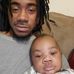 Marcus Cooks - Facebook