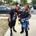 Marcus Cooks - Facebook