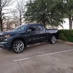 Marcus Cooks - @cooks.marcus - Instagram