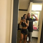 Marcus Cooks - @wokey1 - Instagram