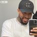 Marcus Cooks - Facebook