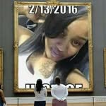 Marcus Cooks - @mcook453 - Instagram