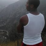 Marcus Cooks - @marcus.cooks.73 - Instagram