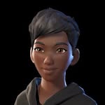 Marcus Cooks - @cooks_marcus - Instagram