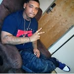 marcus cooks - @onthecoolcool97 - Instagram