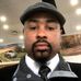 Marcus Cooks - Facebook