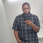 Marcus Cooks - @marcuscooks2021 - Instagram