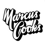 MARCUS COOKS - @marcus_cooks_ - Instagram