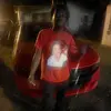 Marcus Cooks - @marcus.cooks - TikTok