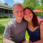 Marcus Cooks, Iris Eats - @marcus_cooks_iris_eats - Instagram
