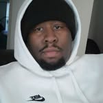 Marcus Cooks Jr. - @mook_boii - Instagram