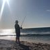 Marcus Cooksley - Facebook