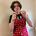 Marcus - @marcus_cooks_food - Instagram