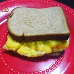 Marcus - @marcuscooks227 - Instagram