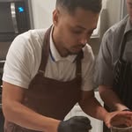 Marcus - @marcuscooks_ - Instagram