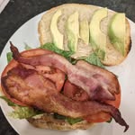Marcus - @marcuscooksandbakes - Instagram