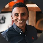 Marcus Samuelsson - @marcuscooks_fanpage - Instagram