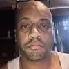 big guy - @marcuscooley94 - TikTok