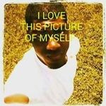 Cooley Makelovealways Marcus - @cooley.marcus - Instagram