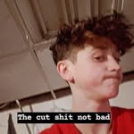 getlike_me - @marcuscooley32 - Instagram