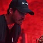ItsCooley - @marcuscooley - Instagram