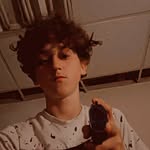 luh.marcus👹👺💯 - @marcuscooley420 - Instagram