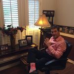 Marcus  Cooley - @marcuscool900 - Instagram