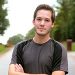 @marcus_cooley1 - Instagram