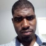 Marcus Cooley - @marcuscooley159 - Instagram