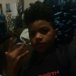 marcus Cooley - @marcuscooley1234 - Instagram