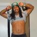 Marcus Cooley - Facebook