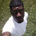 Marcus Cooley - @mmarcus228 - Instagram