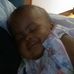 Marcus Cooley - Facebook