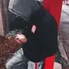 Marcus Cooley - @marcus.cooley3 - TikTok