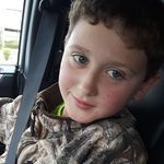 Marcus cooley - @marcuscooley3178 - Instagram