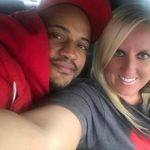 Marcus Cooley - @marcuscooley82 - Instagram