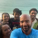 Marcus Cooley - @marcus.cooley.10 - Instagram